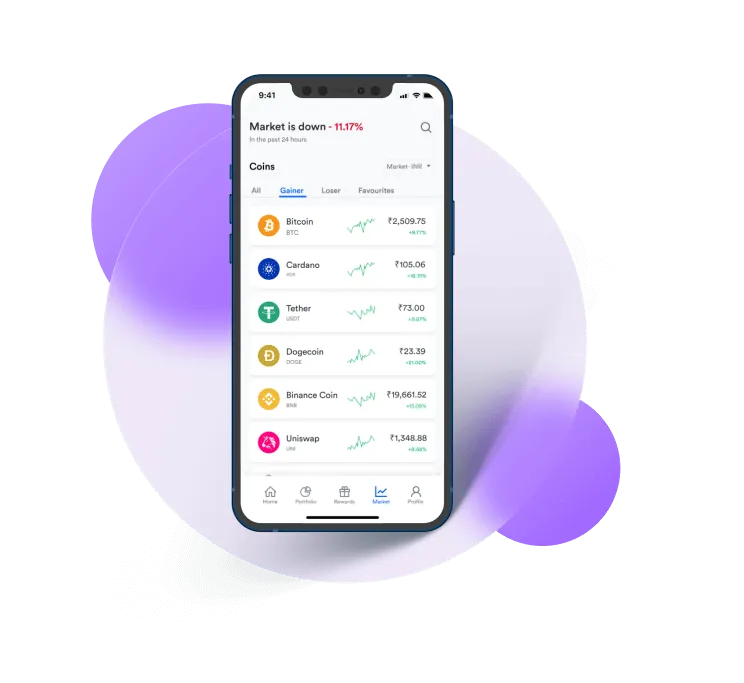 Netherex Pro - Enhanced Security with Cryptography