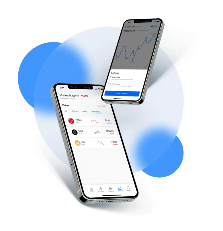 Netherex Pro - Experience the Innovation of Decentralized Finance Ecosystem with Netherex Pro