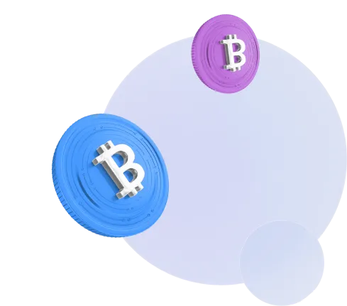 Netherex Pro - Decentralized Finance Ecosystem leverages innovative platforms to provide users with various financial services outside traditional banking systems. These platforms enable users to access lending, borrowing, and earning opportunities while maintaining control over their assets. By integrating smart contracts and blockchain technology, participants can transact directly without intermediaries, enhancing efficiency and lowering costs. This decentralized approach democratizes access to financial tools, promoting financial inclusion for unbanked populations and empowering individuals to manage their wealth. As the ecosystem grows, it unveils new opportunities and fosters innovation within the financial landscape, drawing in users from diverse backgrounds. The accessibility offered through these decentralized systems is reshaping how people engage with their finances. For more insights, visit Netherex Pro.