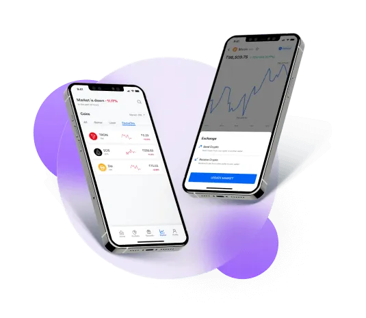 Netherex Pro - Netherex Pros Success